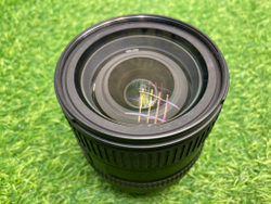 Nikon 24-85mm 3.5-4.5G VR Nikkor AF-S