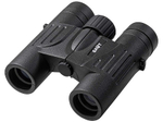 Бинокль GAUT Avior 8x25