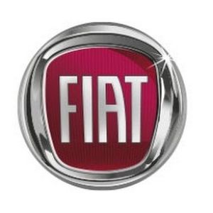 Багажники на Fiat