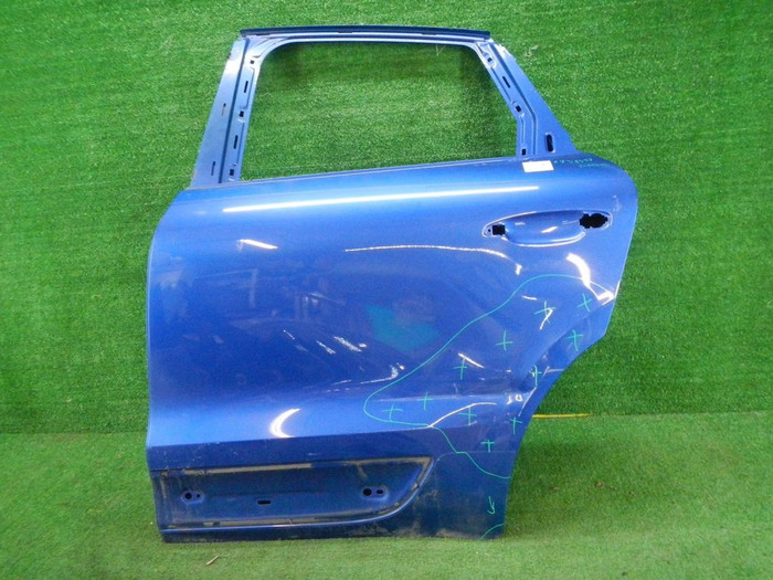 DSCN7639.JPG