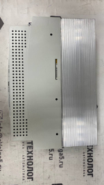 Lenze EVS9322-ES б/у