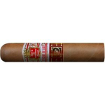 Hoyo de Monterrey Epicure De Luxe (LCH)