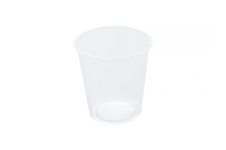 Контейнер круглый 500мл d-101,выс.102мм г.Пермь 50шт/уп