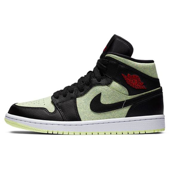 Jordan Air Jordan 1 Mid