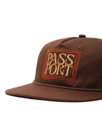 Кепка Dogu Workers Cap