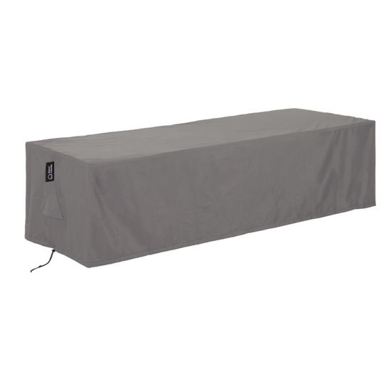 IRIA Iria protective cover for outdoor loungers max. 75 x 20