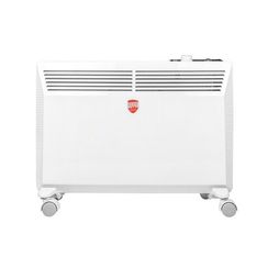 Электропанель Royal Thermo RTC-20 (мех. упр.)