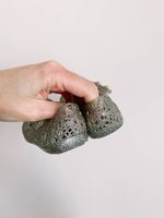 Туфли Mini Melissa, 19