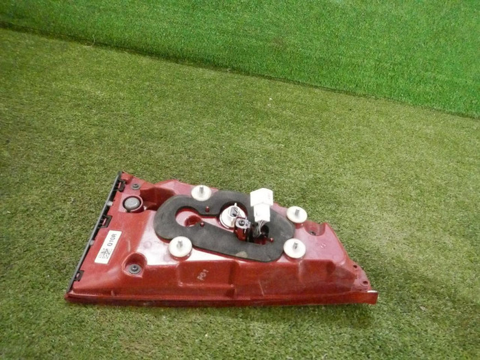 Фонарь правый внутренний Kia Seltos (2019-н.в.)