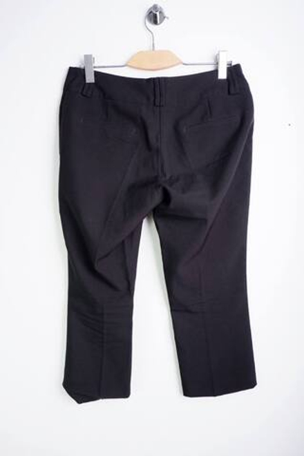 Бриджи BPC практичные, визуально на 46/48 размер