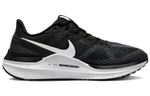 Кроссовки Nike Zoom Structure 25 (Женская размерная сетка)