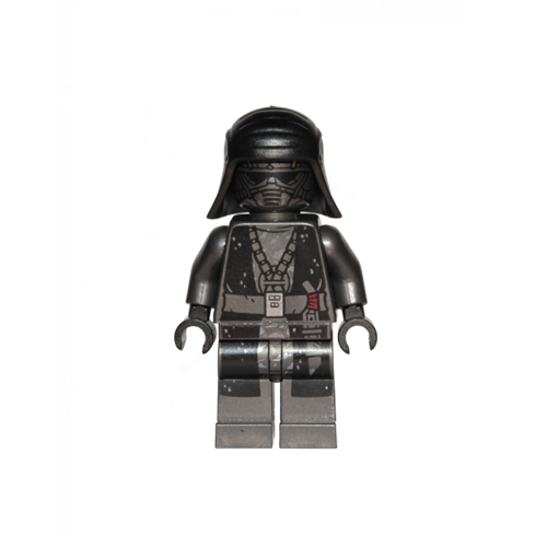 Траджен sw1087