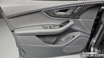 Audi Q7 (4M) 45 TDI Quattro Premium (12.2022)