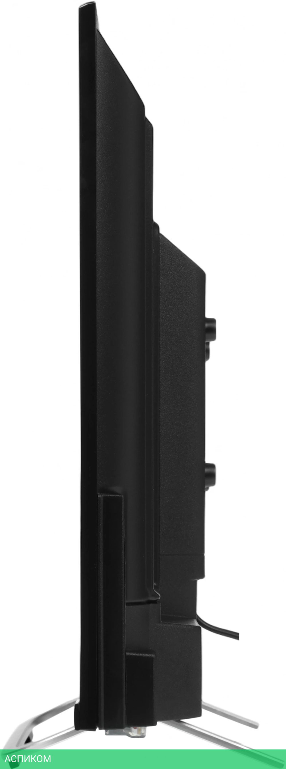 Телевизор LED PolarLine 32" 32PL55TC-SM