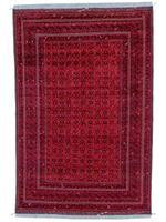 Antique collection 205 x 305 см