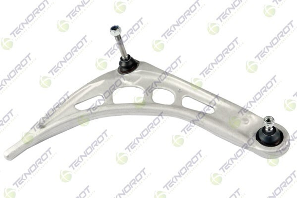 TEKNOROT - B625-TEK - Control/Trailing Arm, wheel suspension