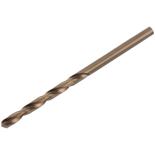 Сверло Cutop Profi 3,6*70 по металлу 10 шт   48-36-10