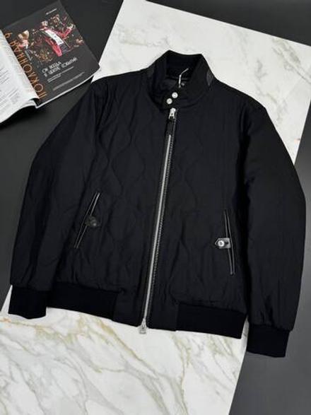 Куртка Tom Ford