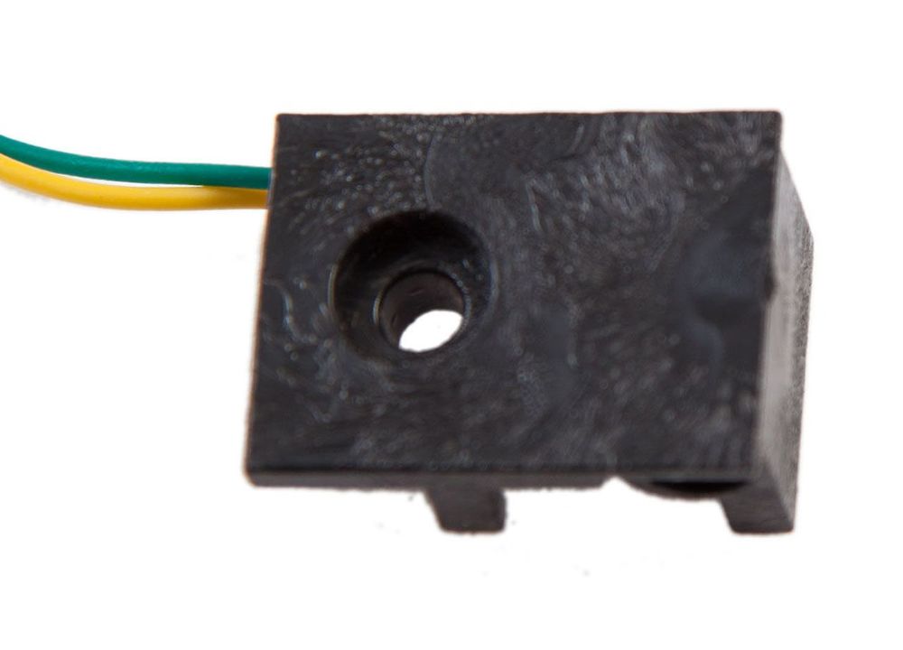 Датчик забитых голов с проводами для аэрохоккея "Electra"