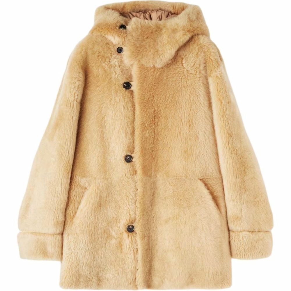 Куртки Loro Piana, FAO4786-D0D7