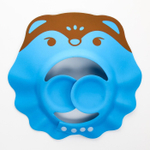 6913460 Козырек для купания, цвет МИКС 6913460