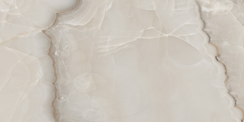 Линари бежевый / Linari Beige