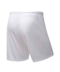 Шорты волейбольные Camp, белый