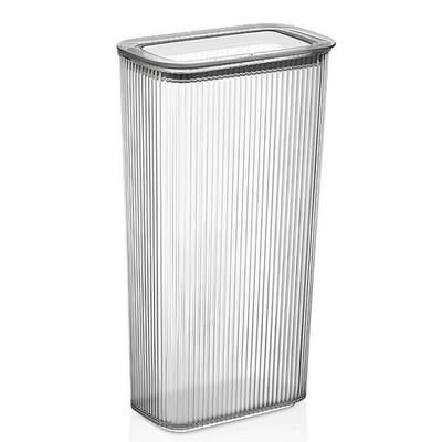 Контейнер для сыпучих продуктов 2,7л "Рим"