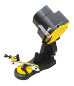 Станок заточной электрический CHAMPION   C2000