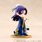 Renshi
