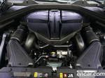 Genesis GV80 3.5T Бензин AWD (05.2020)