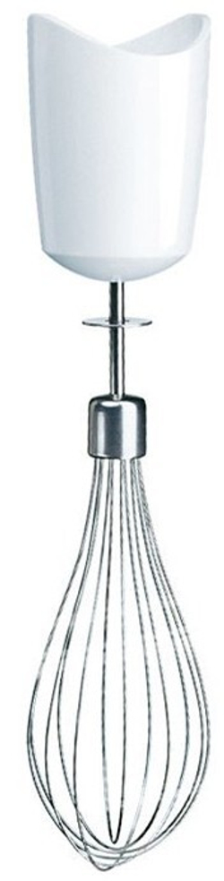 Блендер погружной Braun MQ 3145WH