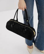 Сумка 591 15 черный