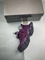 Balenciaga 3xl Sneaker