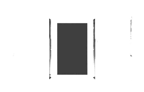 Модуль расширения HPE MSL6480