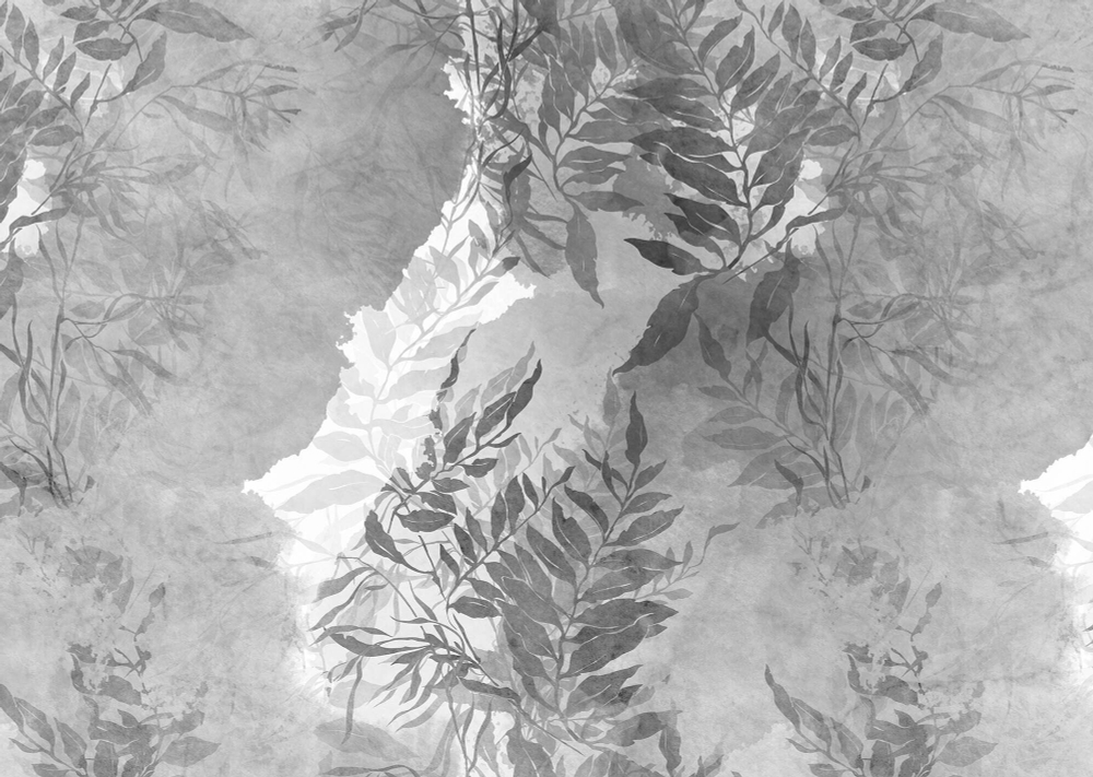 Дизайнерские обои Wall Street Selva