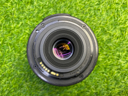 Canon 500D kit 18-55 mm 3.5-5.6 Покупка/Продажа