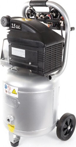 Компрессор поршневой QUATTRO ELEMENTI TORRE-40 770-261