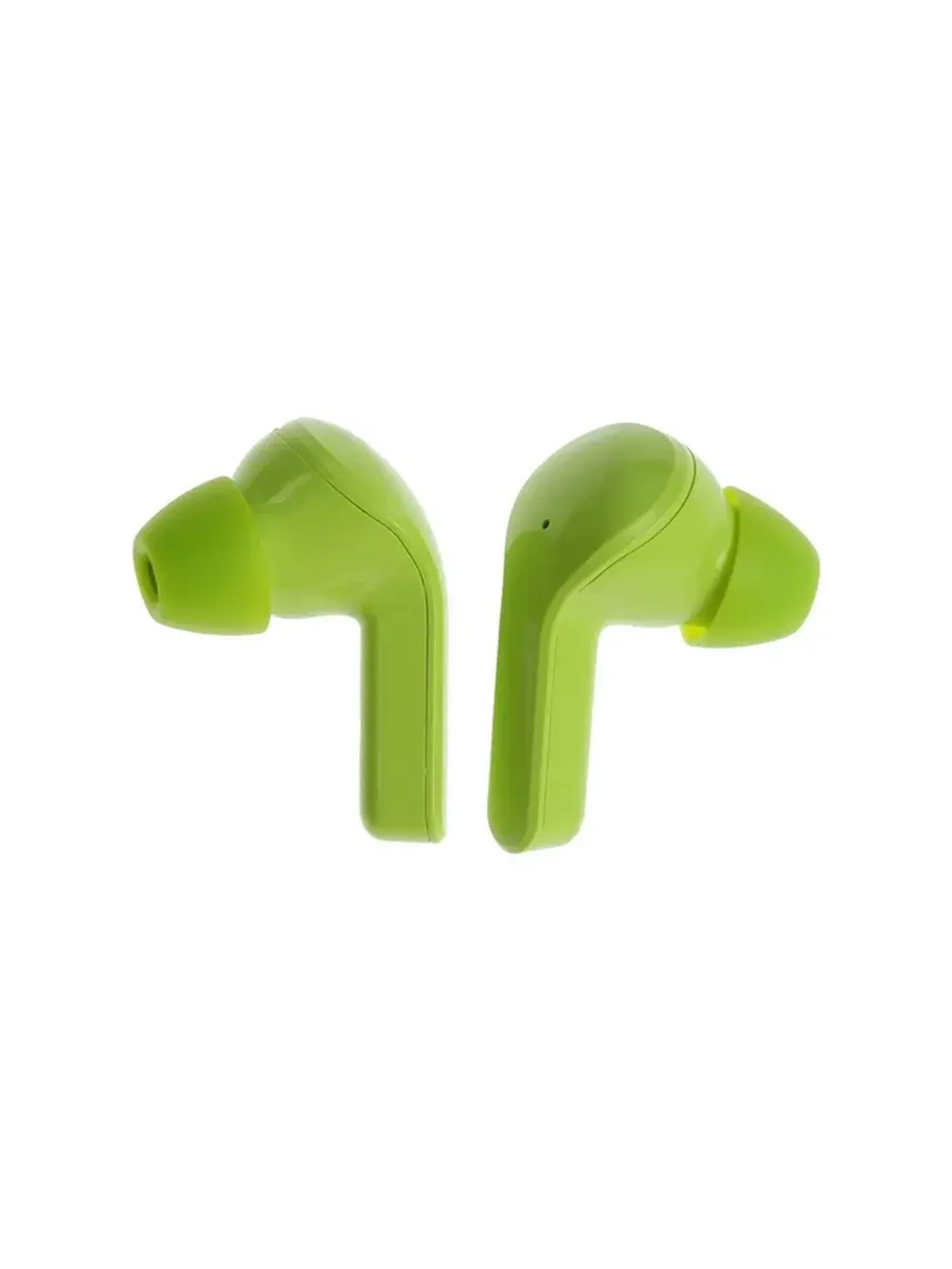 Наушники беспроводные Air31, TWS, вакуумные, Bluetooth 5.0,