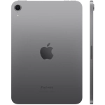 Планшет Apple iPad Mini 7 (2024), 256 ГБ, Wi-Fi, Space Gray