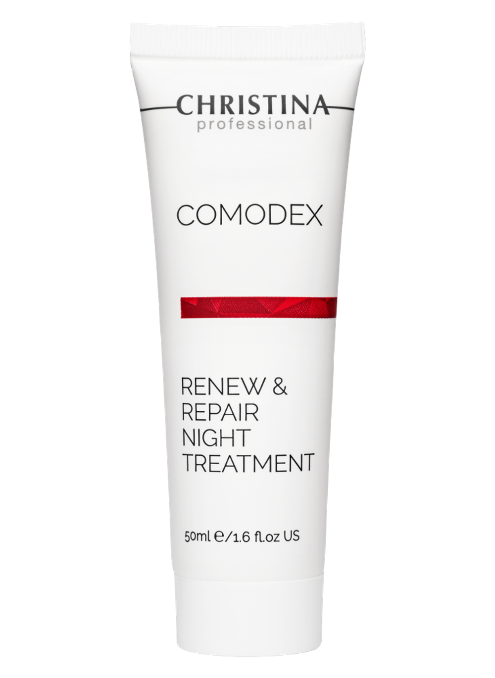 CHRISTINA Comodex Renew & Repair Night Treatment