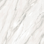 Кварцвиниловая плитка Alta Step Arriba SPC 9908 Мрамор Саянский