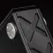 Axxess Forte 1 Black