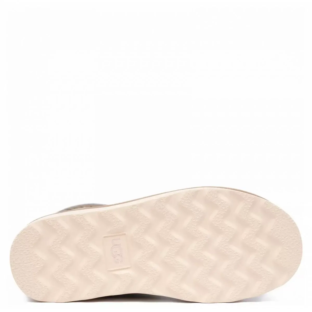 UGG Classic Mini Blow Mate Gold