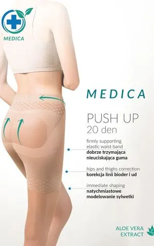 Корректирующие