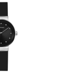 Женские наручные часы Bering 10129-402