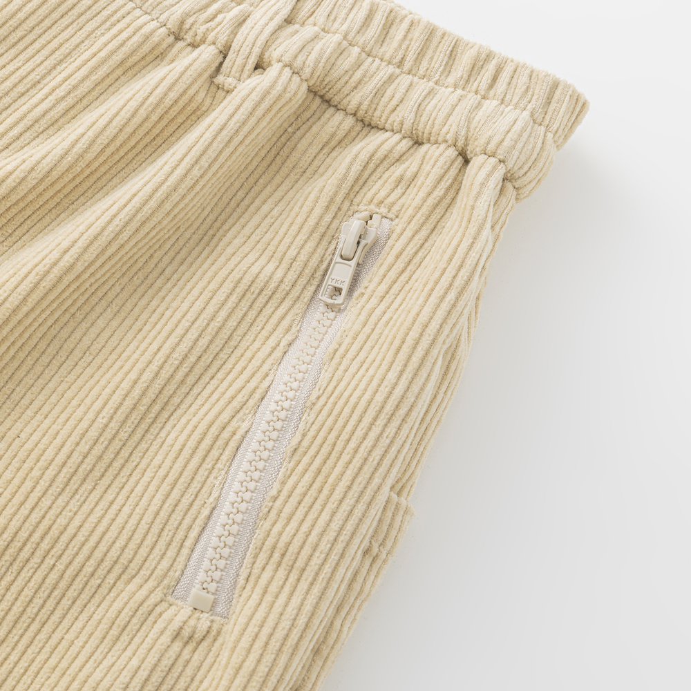 БРЮКИ YMKASHIX VELVET SERIES 4.0