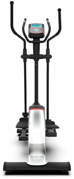 Эллиптический тренажер DFC E8732HP (1)