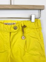 Шорты Bonpoint, 104