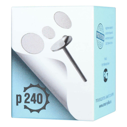 Файлы ДИСК L premium (50шт) P240